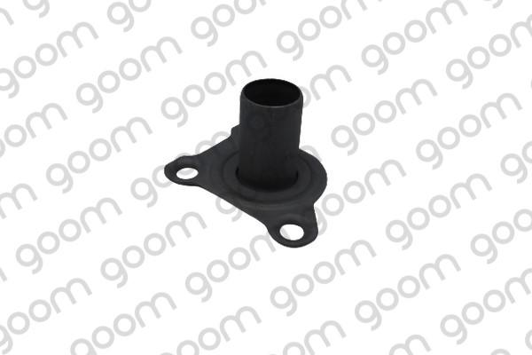 GOOM TH-0016 - Rulment priza directa, ambreiaj aaoparts.ro