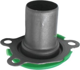 GOOM TH-0017 - Rulment priza directa, ambreiaj aaoparts.ro