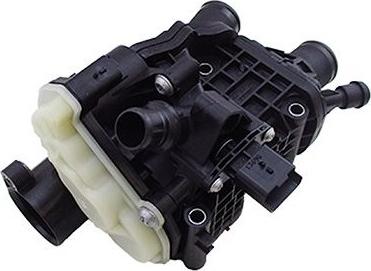 GOOM THE-0092 - Termostat,lichid racire aaoparts.ro
