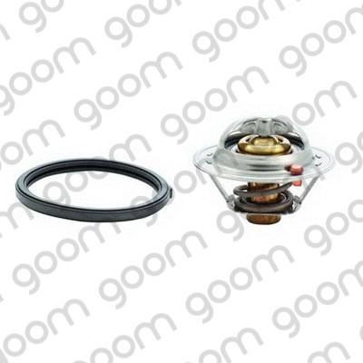 GOOM THE-0051 - Termostat,lichid racire aaoparts.ro