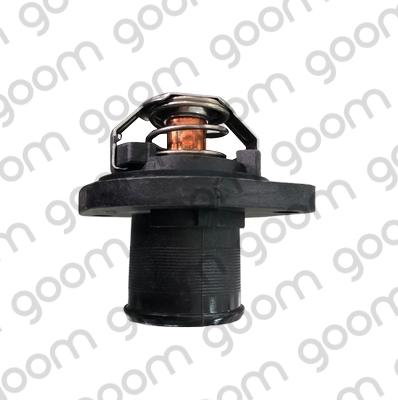 GOOM THE-0006 - Termostat,lichid racire aaoparts.ro
