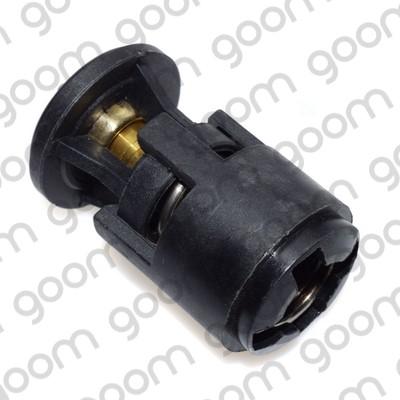 GOOM THE-0002 - Termostat,lichid racire aaoparts.ro