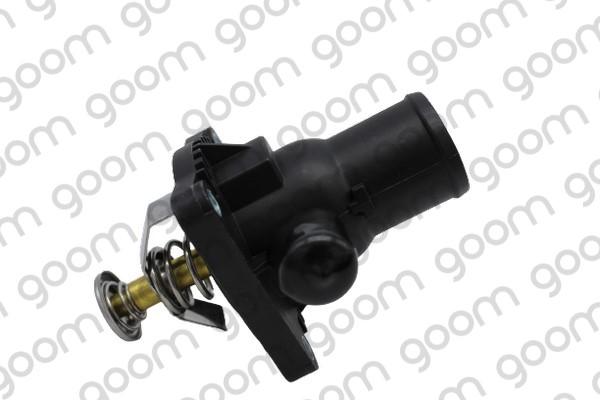 GOOM THE-0019 - Termostat,lichid racire aaoparts.ro