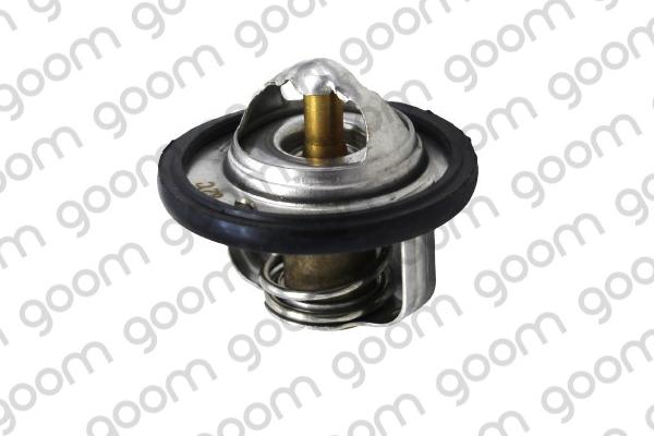 GOOM THE-0080 - Termostat,lichid racire aaoparts.ro