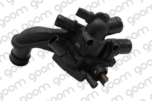 GOOM THE-0029 - Termostat,lichid racire aaoparts.ro