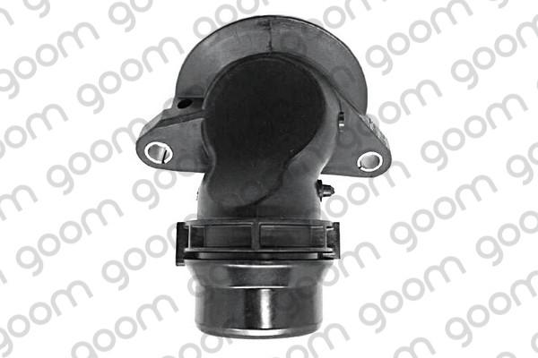 GOOM THE-0071 - Termostat,lichid racire aaoparts.ro