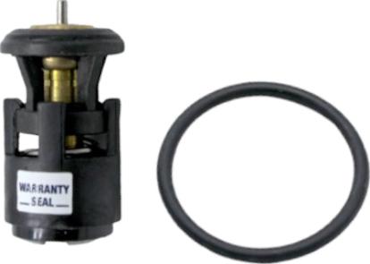 GOOM THE-0156 - Termostat,lichid racire aaoparts.ro
