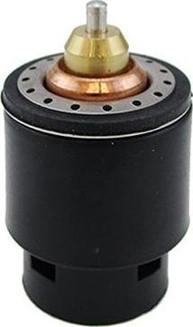 GOOM THE-0135 - Termostat,lichid racire aaoparts.ro