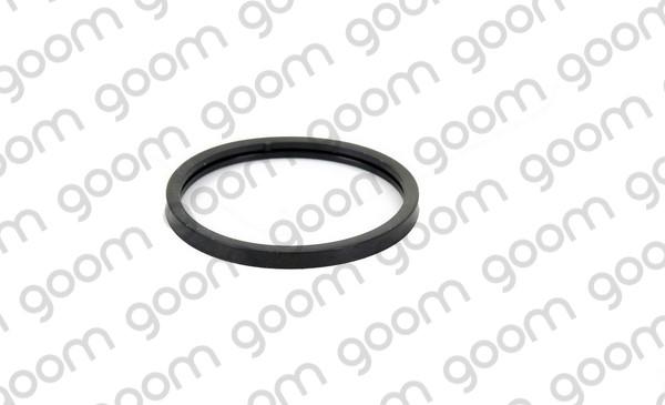 GOOM THG-0002 - Garnitura termostat aaoparts.ro