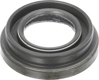 GOOM TSS-0006 - Simering, cutie automata aaoparts.ro