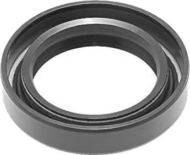 GOOM TSS-0003 - Simering, cutie automata aaoparts.ro