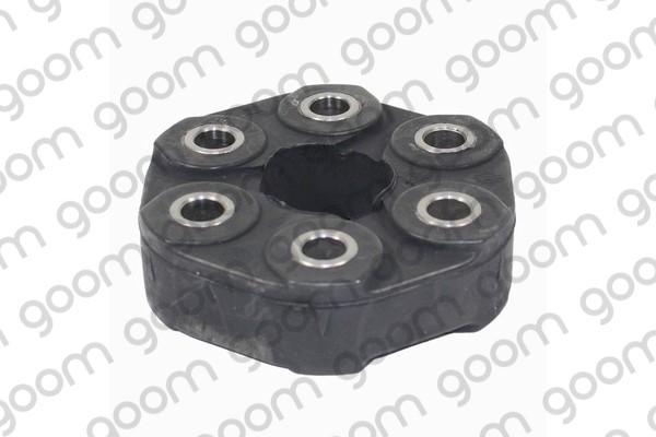 GOOM UJ-0009 - Articulatie, cardan aaoparts.ro