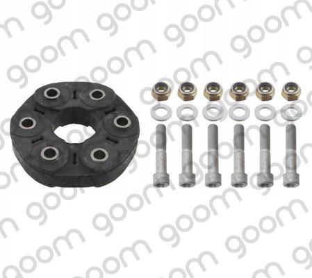 GOOM UJ-0016 - Articulatie, cardan aaoparts.ro