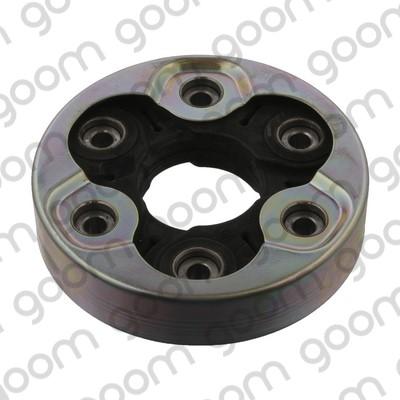 GOOM UJ-0013 - Articulatie, cardan aaoparts.ro