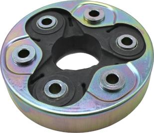 GOOM UJ-0036 - Articulatie, cardan aaoparts.ro