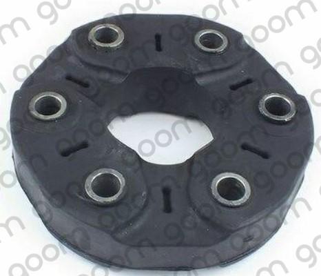 GOOM UJ-0025 - Articulatie, cardan aaoparts.ro