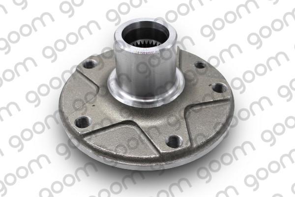 GOOM WBH-0099 - Butuc roata aaoparts.ro