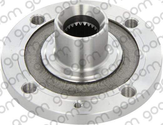 GOOM WBH-0040 - Butuc roata aaoparts.ro