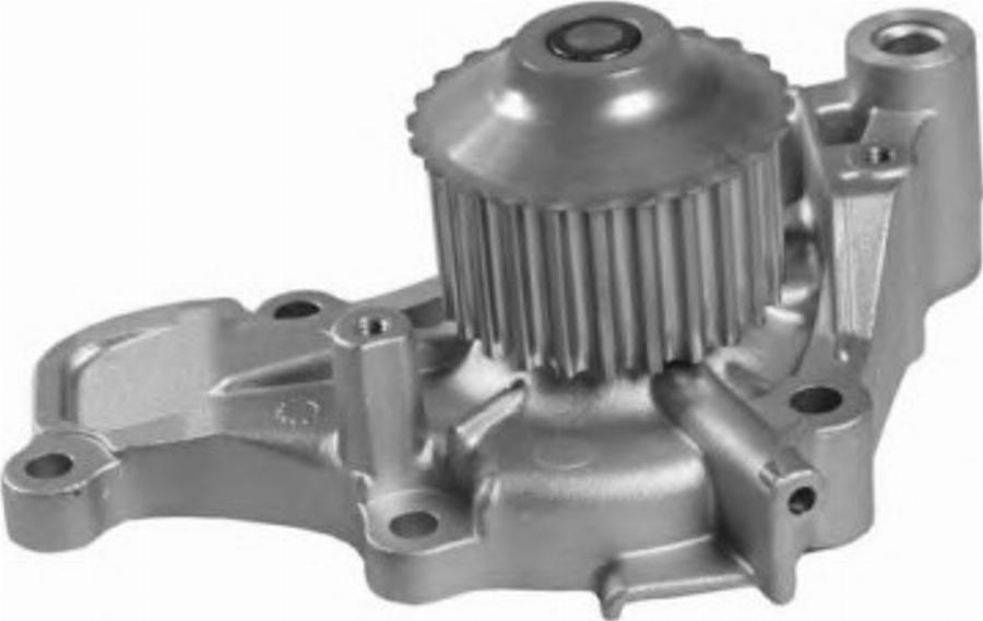 GP PA912 - Pompa apa aaoparts.ro
