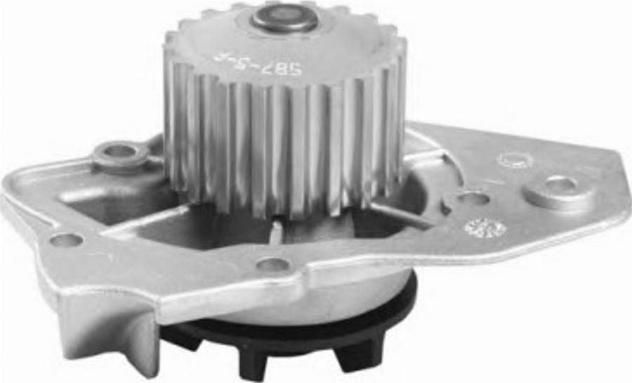 GP PA587 - Pompa apa aaoparts.ro