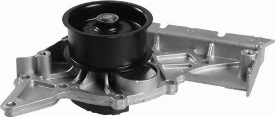 GP PA1180 - Pompa apa aaoparts.ro