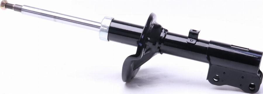 GPN S4400215 - Amortizor aaoparts.ro