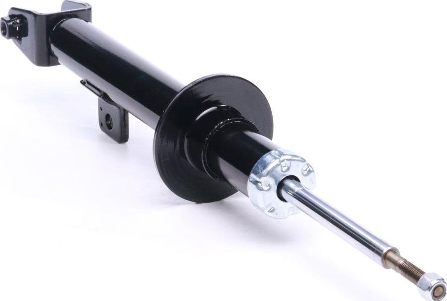 GPN S4500871 - Amortizor aaoparts.ro