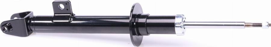 GPN S4500872 - Amortizor aaoparts.ro