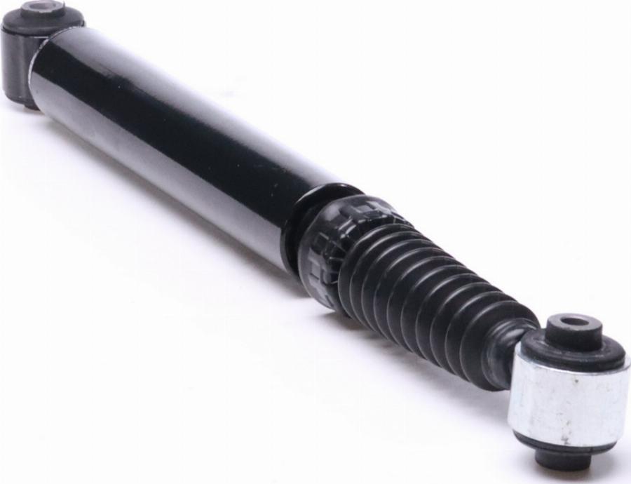 GPN S1400427 - Amortizor aaoparts.ro