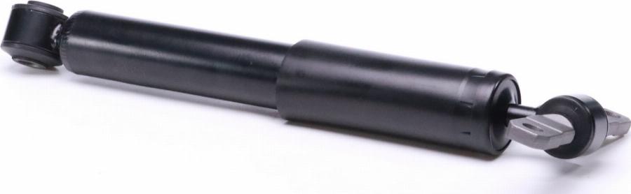 GPN S1401121 - Amortizor aaoparts.ro