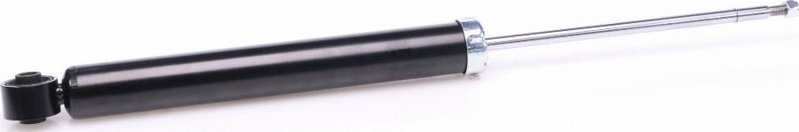 GPN S3400723 - Amortizor aaoparts.ro