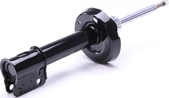 GPN SA4214-0847A - Amortizor aaoparts.ro