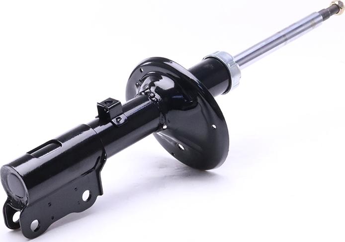 GPN SA4214-0215 - Amortizor aaoparts.ro