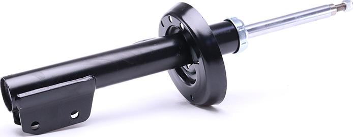 GPN SA4215-0964 - Amortizor aaoparts.ro