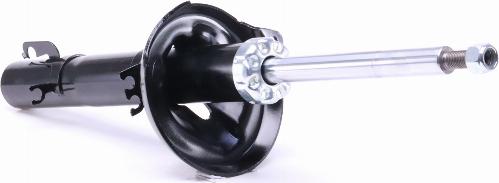 GPN SA4215-0983 - Amortizor aaoparts.ro