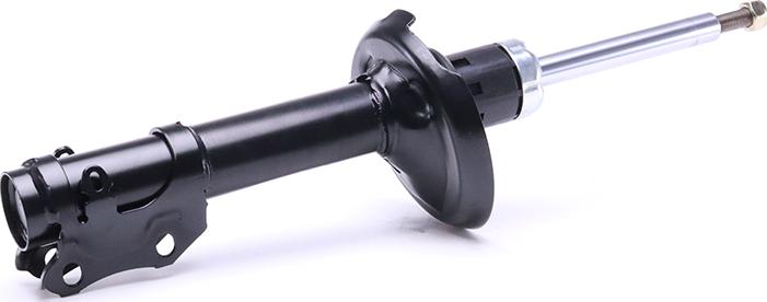 GPN SA4215-0143 - Amortizor aaoparts.ro
