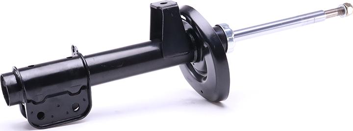 GPN SA4215-0125 - Amortizor aaoparts.ro