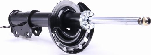 GPN SA4215-0760 - Amortizor aaoparts.ro