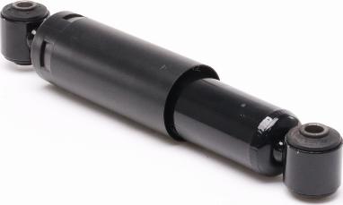 GPN SA1114-0799 - Amortizor aaoparts.ro