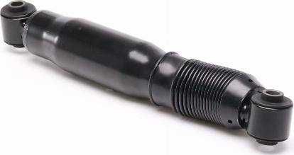 GPN SA1125-0543 - Amortizor aaoparts.ro