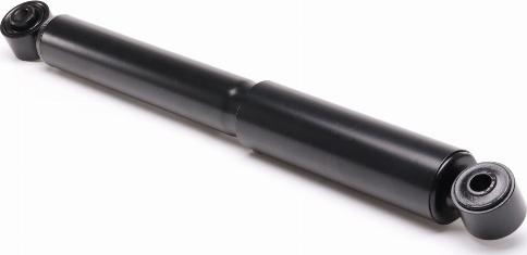 GPN SA1214-0438B - Amortizor aaoparts.ro