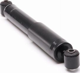 GPN SA1214-0799 - Amortizor aaoparts.ro