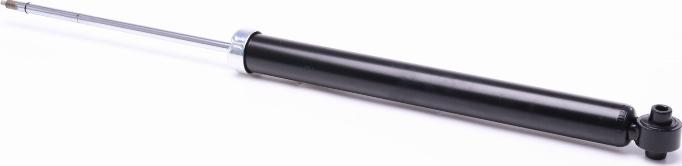 GPN SA3213-0087B - Amortizor aaoparts.ro