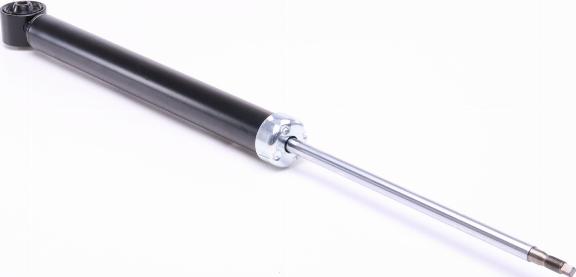 GPN SA3213-0087 - Amortizor aaoparts.ro