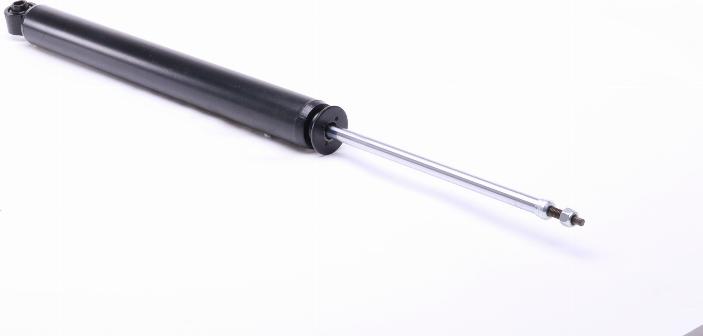 GPN SA3224-0554B - Amortizor aaoparts.ro