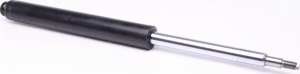 GPN SA2214-0005 - Amortizor aaoparts.ro