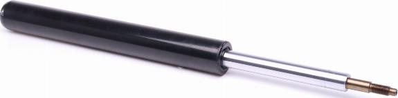 GPN SA2214-0135 - Amortizor aaoparts.ro