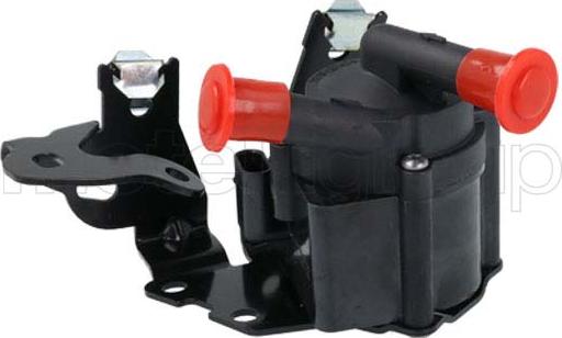 Graf AWP042 - Pompa apa suplimentar aaoparts.ro