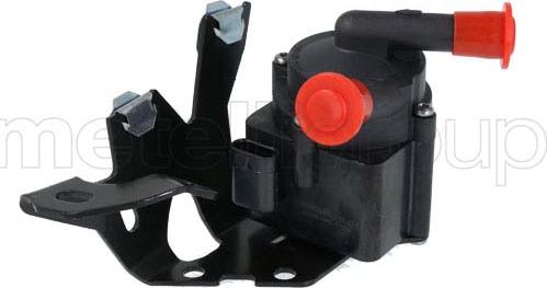 Graf AWP039 - Pompa apa suplimentar aaoparts.ro