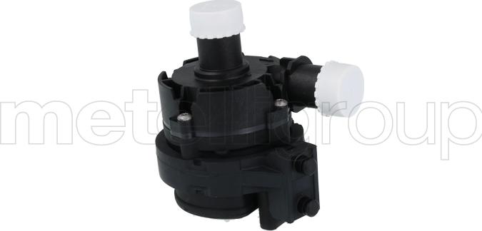 Graf AWP032 - Pompa apa suplimentar aaoparts.ro